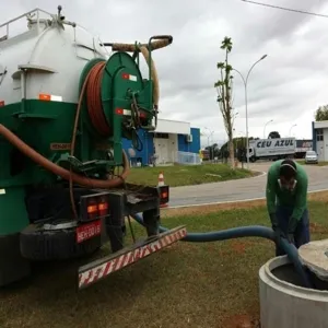 Auto vácuo Auto vácuo