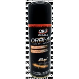 Rotulo Automotivo Rotulo Automotivo