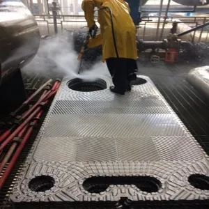 empresas de hidrojateamento industrial empresas de hidrojateamento industrial