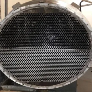 hidrojateamento industrial preço hidrojateamento industrial preço