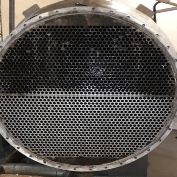 serviço de hidrojateamento em usinas serviço de hidrojateamento em usinas