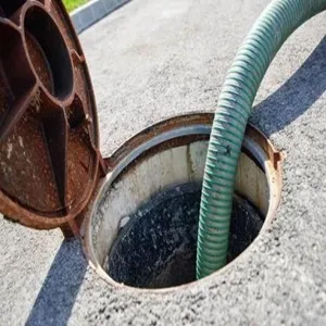 hidrojateamento em rede de esgoto hidrojateamento em rede de esgoto