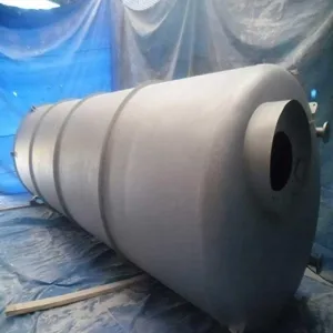 Jateamento Abrasivo para Pintura Jateamento Abrasivo para Pintura