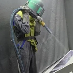 jateamento de tanques jateamento de tanques