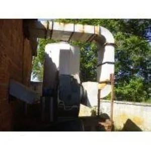 Lavador de gases preço Lavador de gases preço