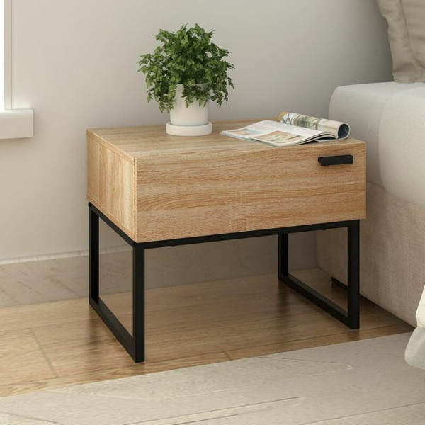 Pintura Eletrostática Em Peças Metálicas Pintura Eletrostática Em Peças Metálicas