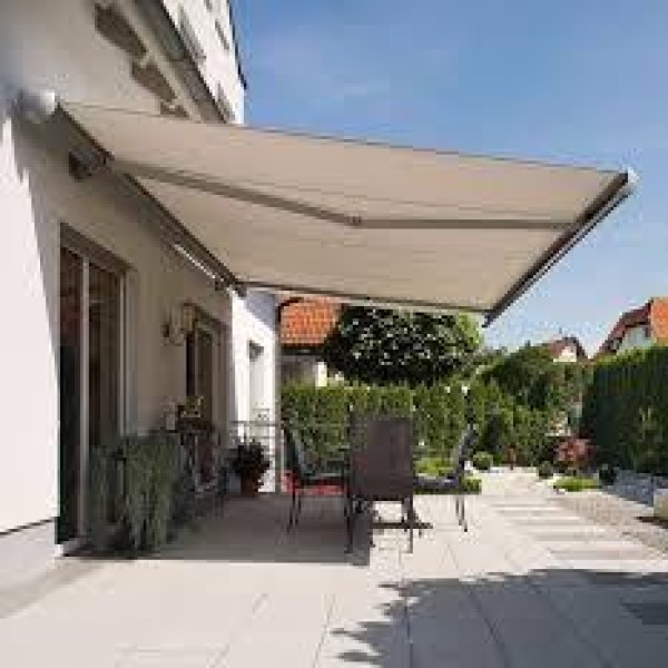 toldo retrátil preço toldo retrátil preço