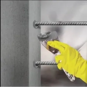 adesivos epóxi adesivos epóxi