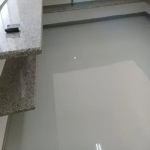 aplicação de resina epóxi aplicação de resina epóxi