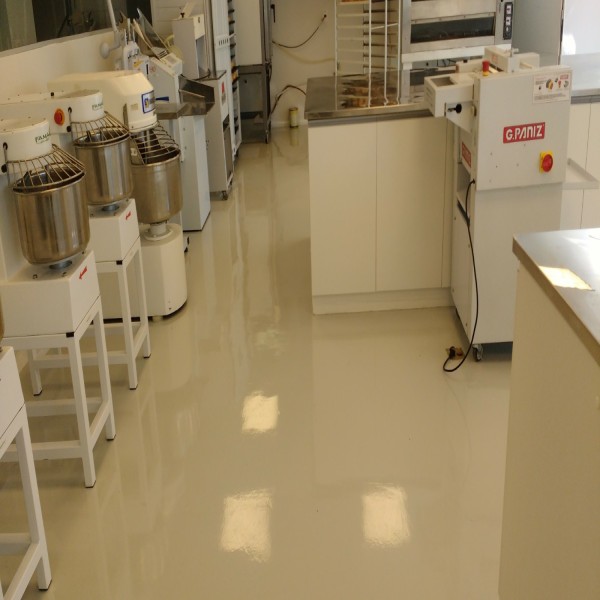 Empresa Autonivelante Epoxi Para Pisos Empresa Autonivelante Epoxi Para Pisos
