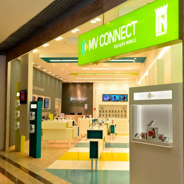 Aplicação De Piso Epoxi Autonivelante Aplicação De Piso Epoxi Autonivelante