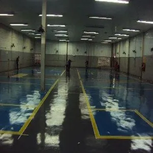 Comprar tinta epóxi para piso Comprar tinta epóxi para piso