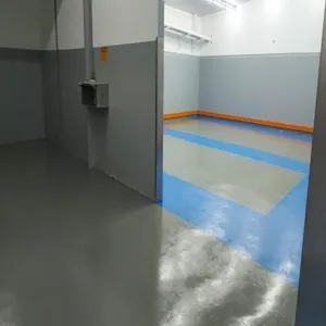 fornecedores de tinta epóxi fornecedores de tinta epóxi