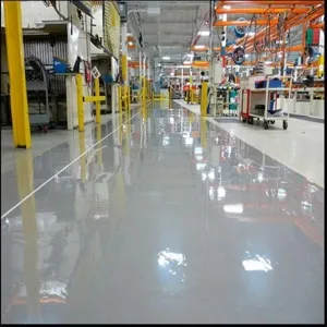 Piso epóxi preço Piso epóxi preço