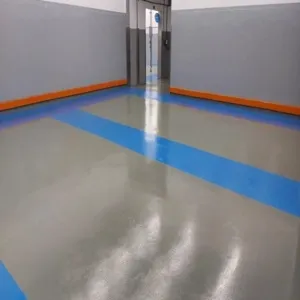 preço da tinta epóxi preço da tinta epóxi