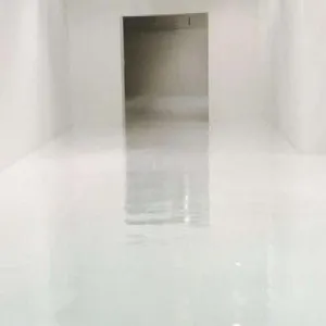 resina epóxi para piso resina epóxi para piso