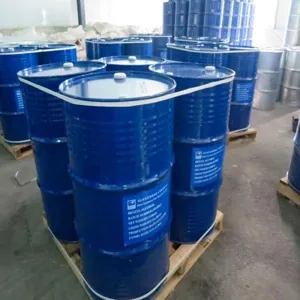 Resina epóxi Resina epóxi