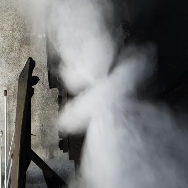 serviço de desentupimento serviço de desentupimento