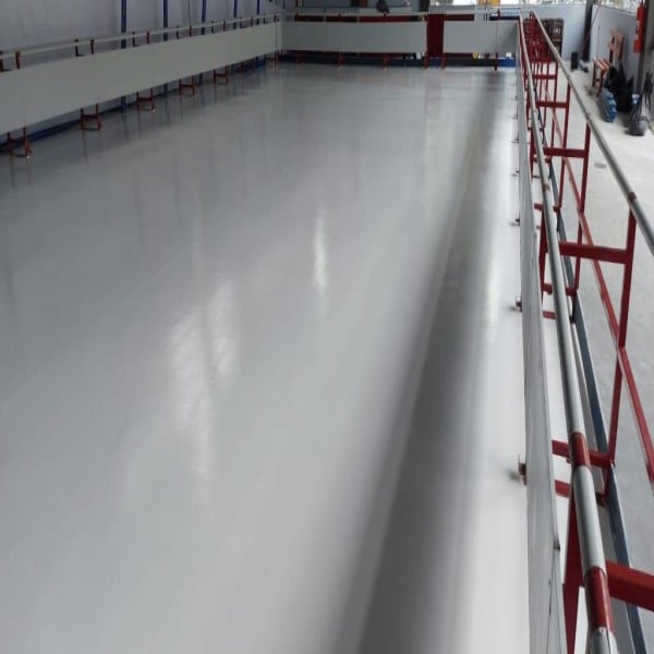 serviço de pintura de chão com tinta epóxi serviço de pintura de chão com tinta epóxi