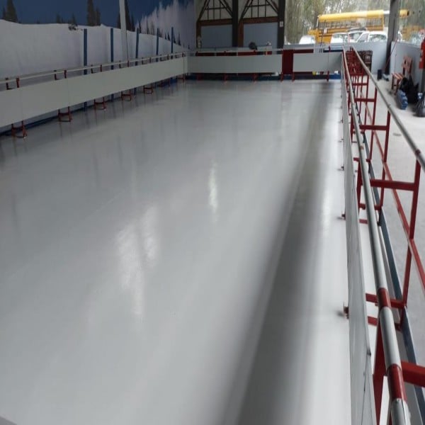 serviços de pintura epóxi serviços de pintura epóxi