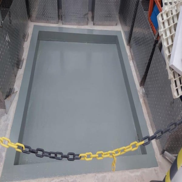 tinta epóxi tinta epóxi