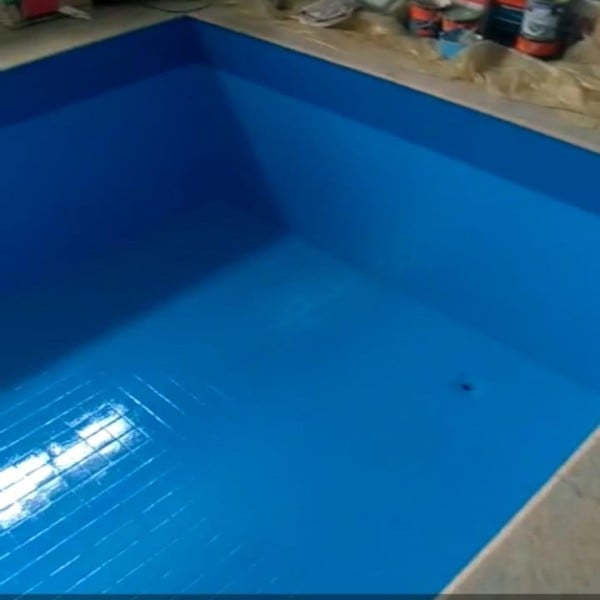 tinta pu para piso tinta pu para piso