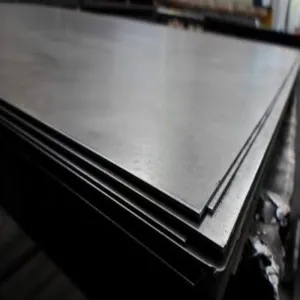 Chapa para porta de aço preço Chapa para porta de aço preço