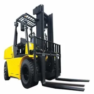 Empilhadeira preço Empilhadeira preço