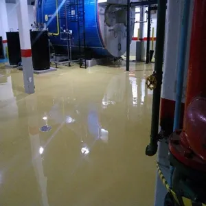 Empresa de pintura de piso Empresa de pintura de piso